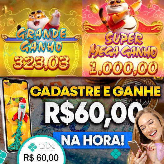winbet