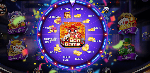 winbet