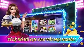 winbet