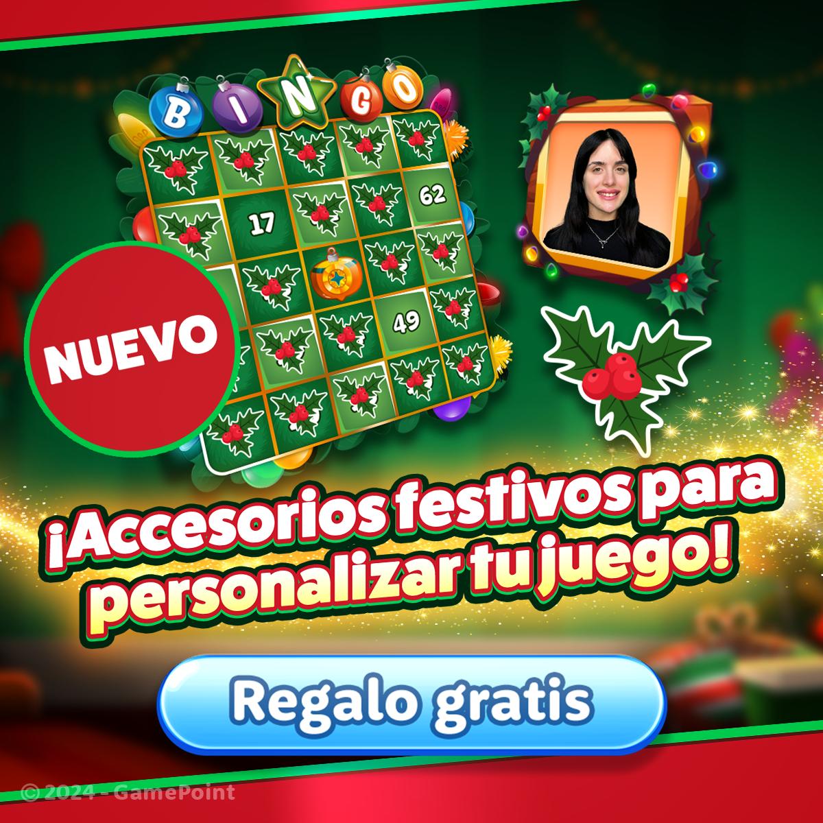 winbet