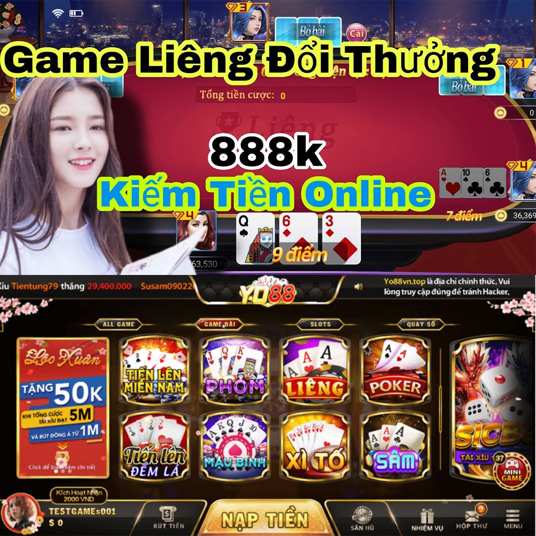 winbet