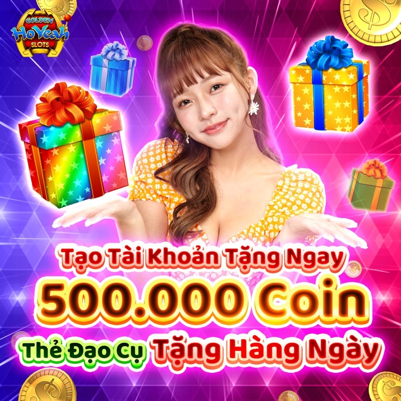 winbet