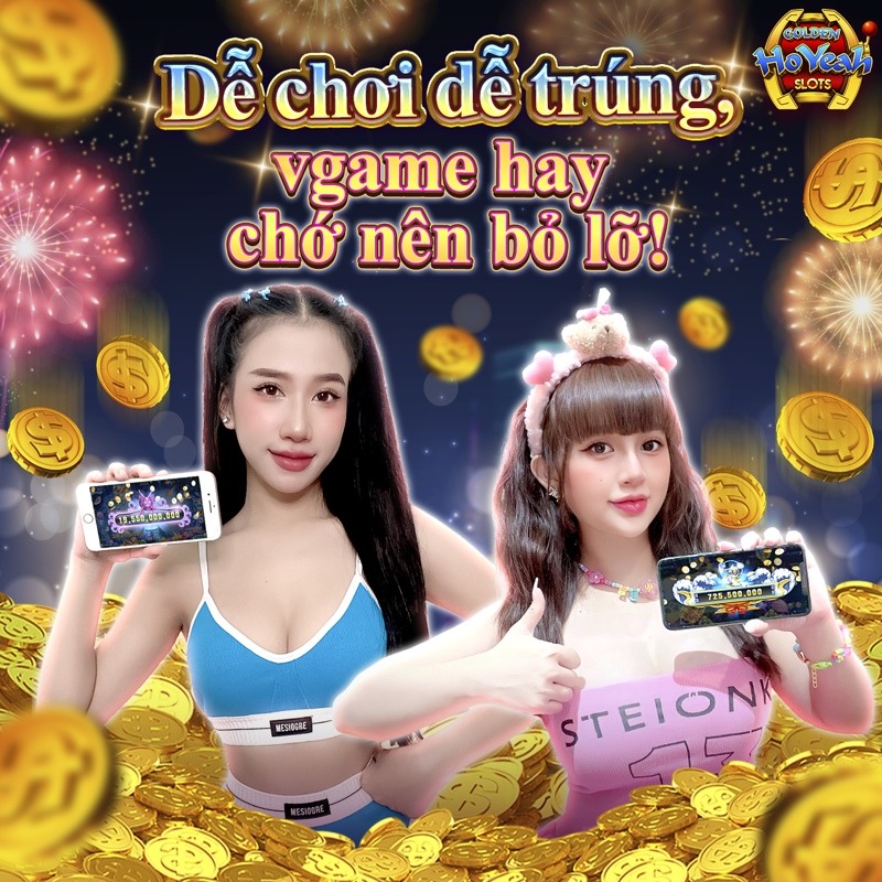 winbet