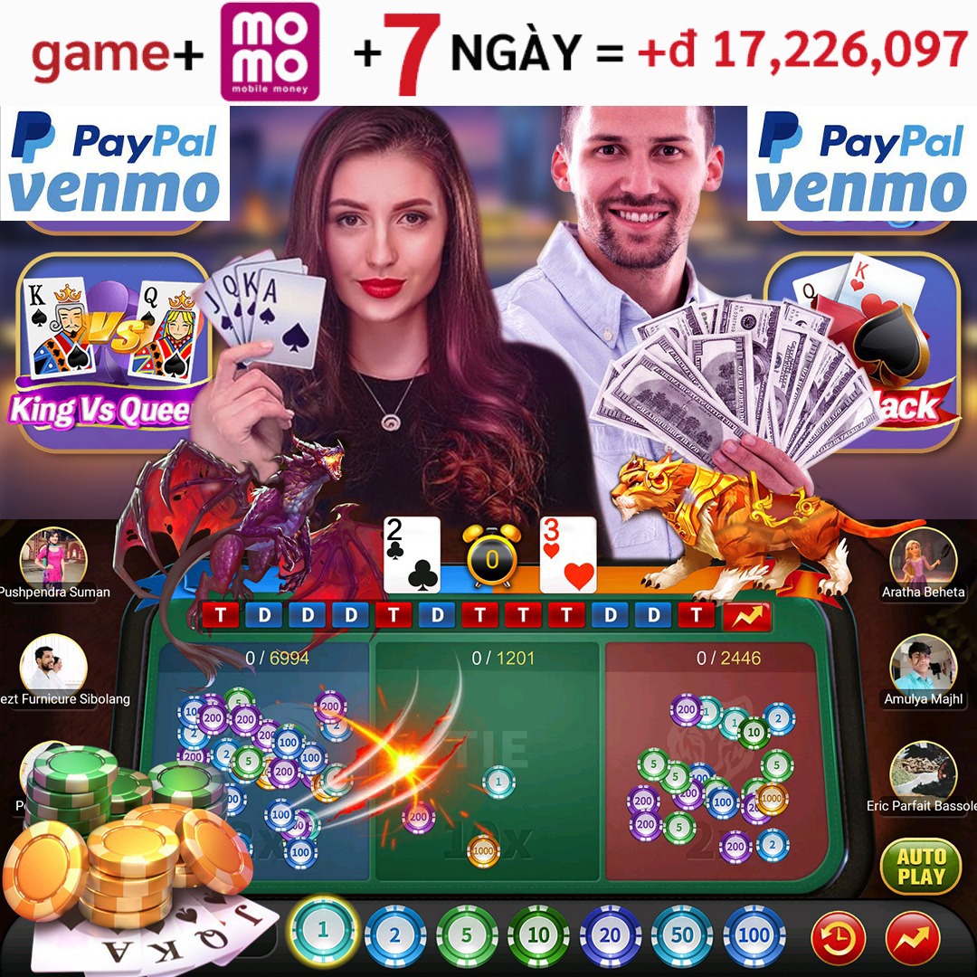winbet