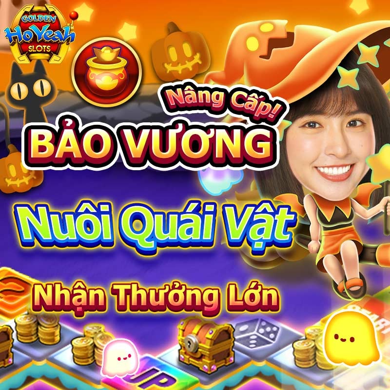 winbet