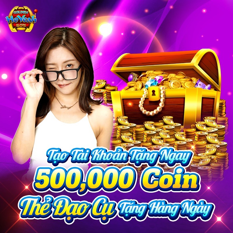 winbet