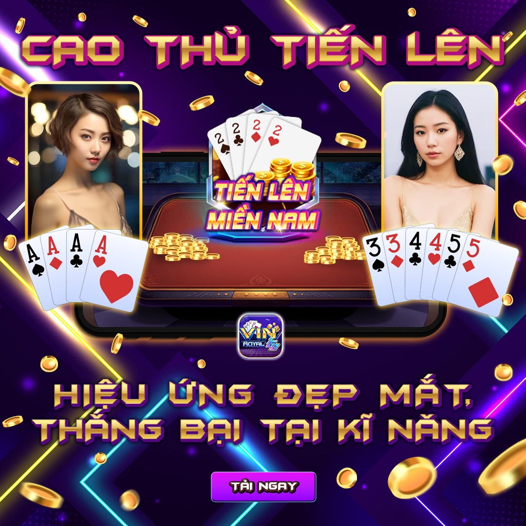 winbet