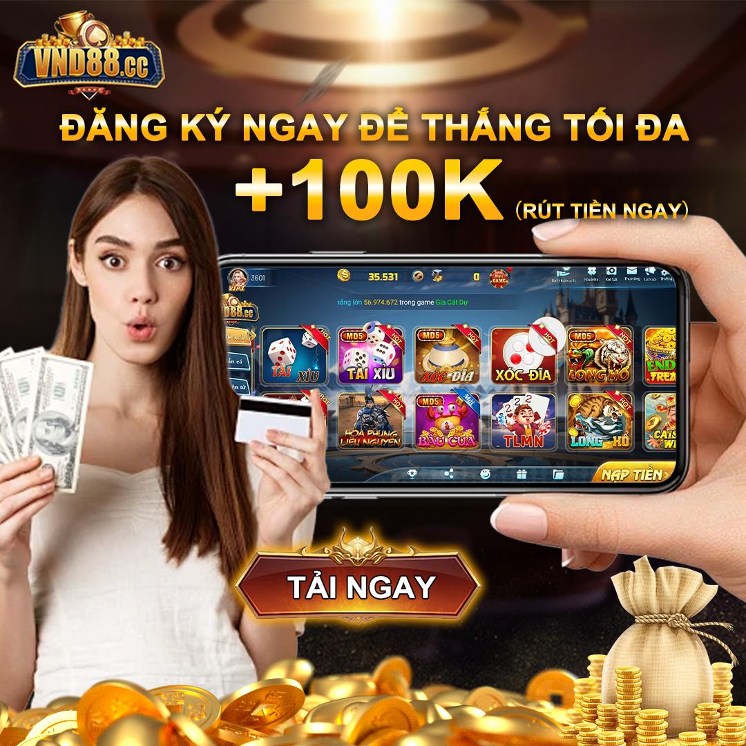 winbet