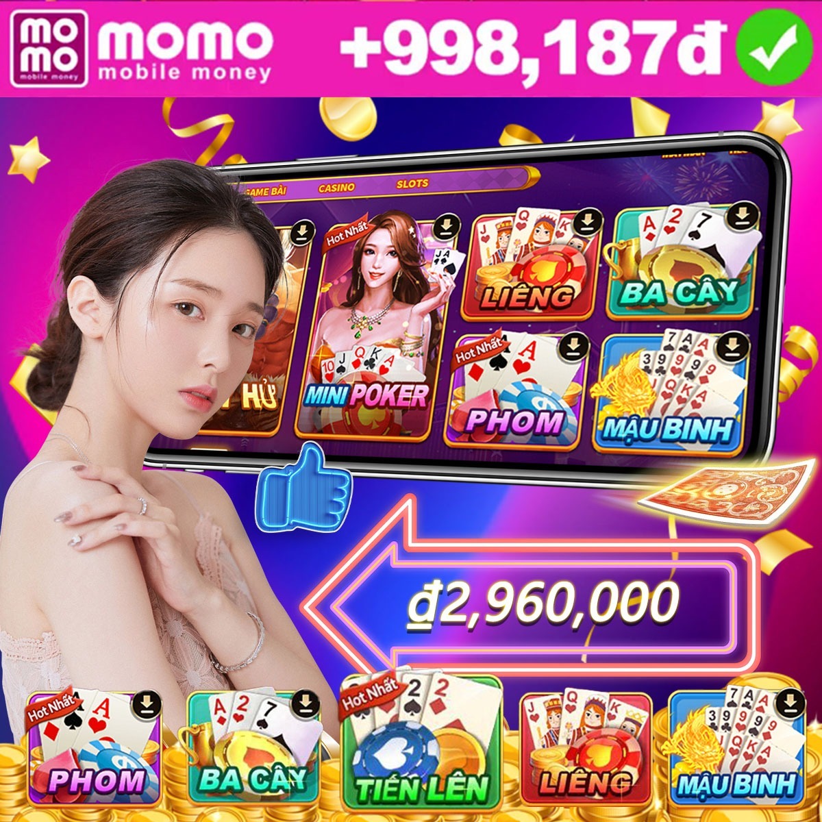 winbet