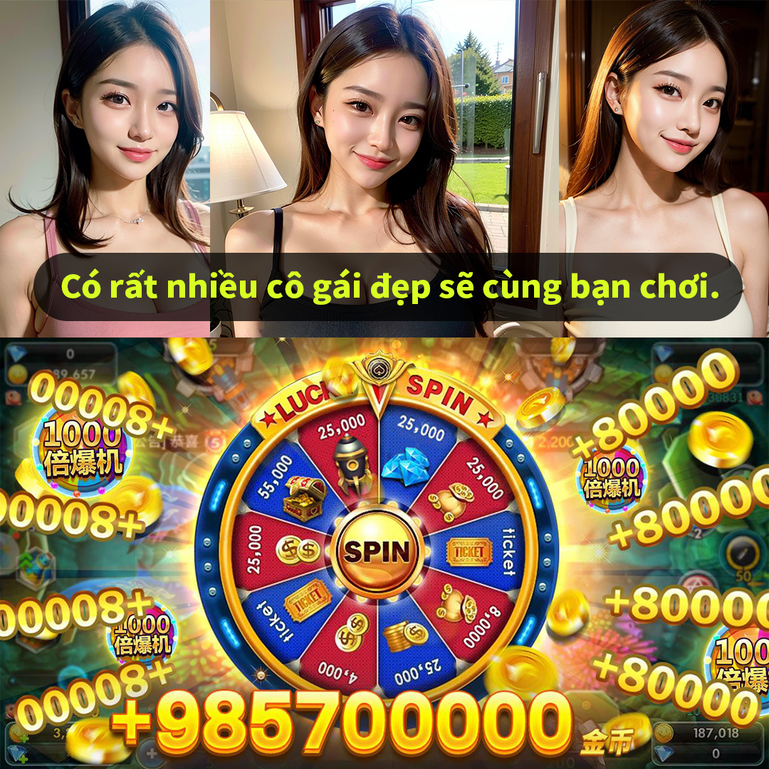 winbet