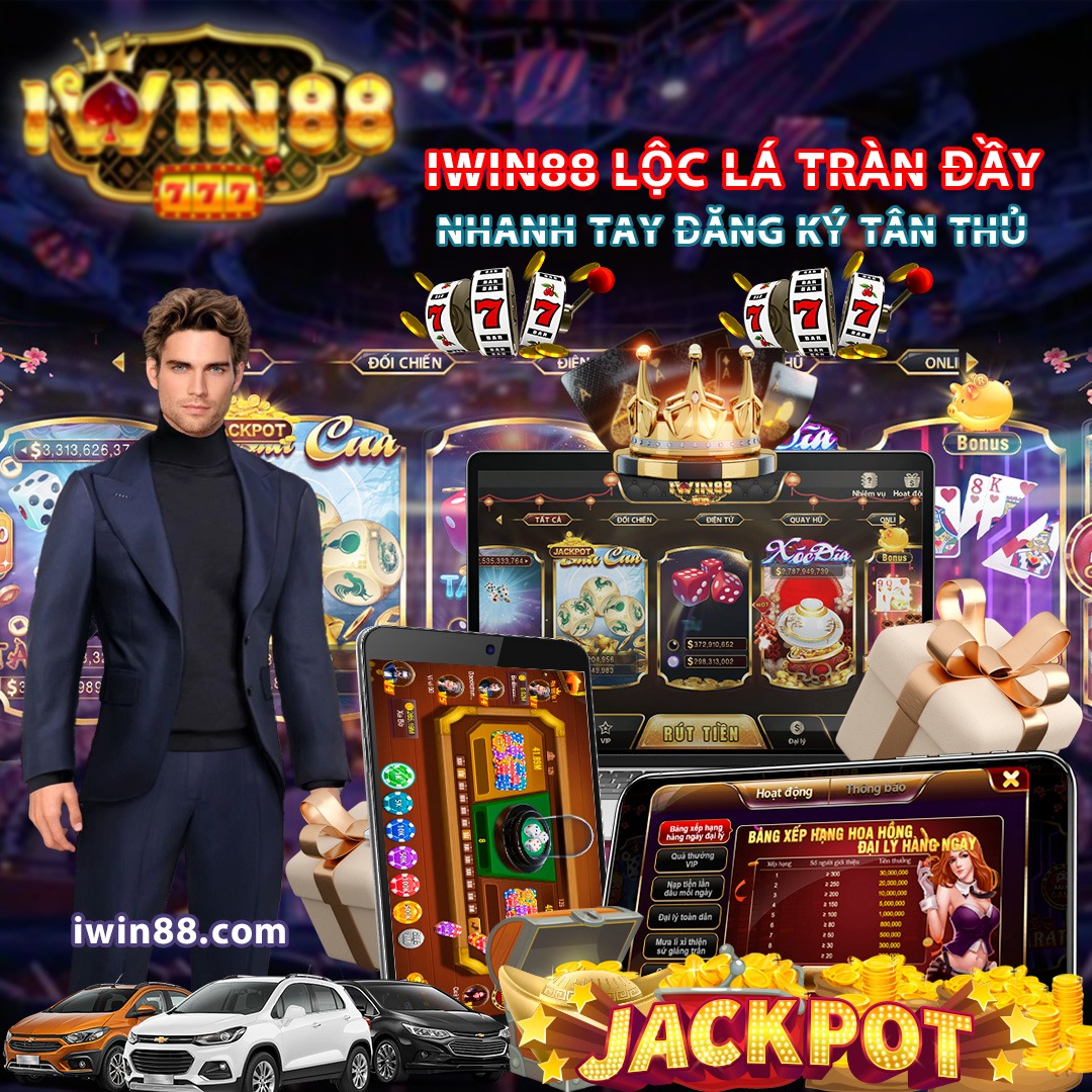 winbet
