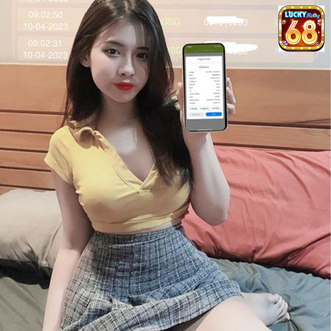 winbet