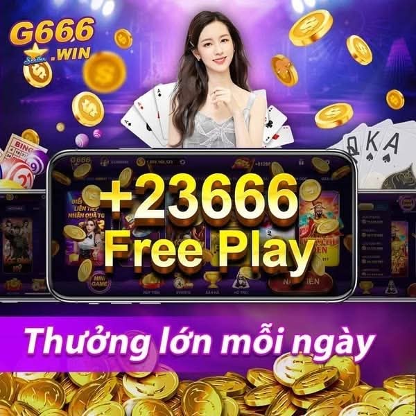 winbet