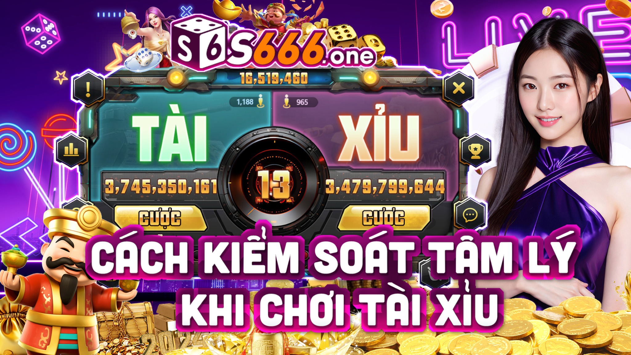 winbet