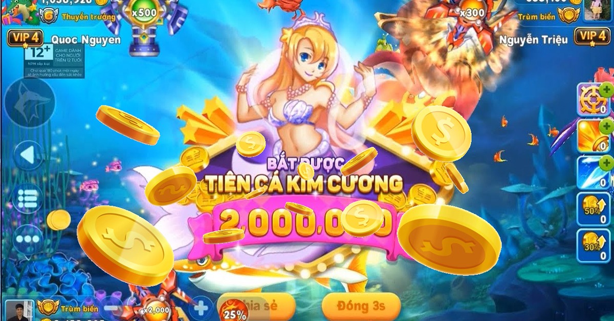winbet