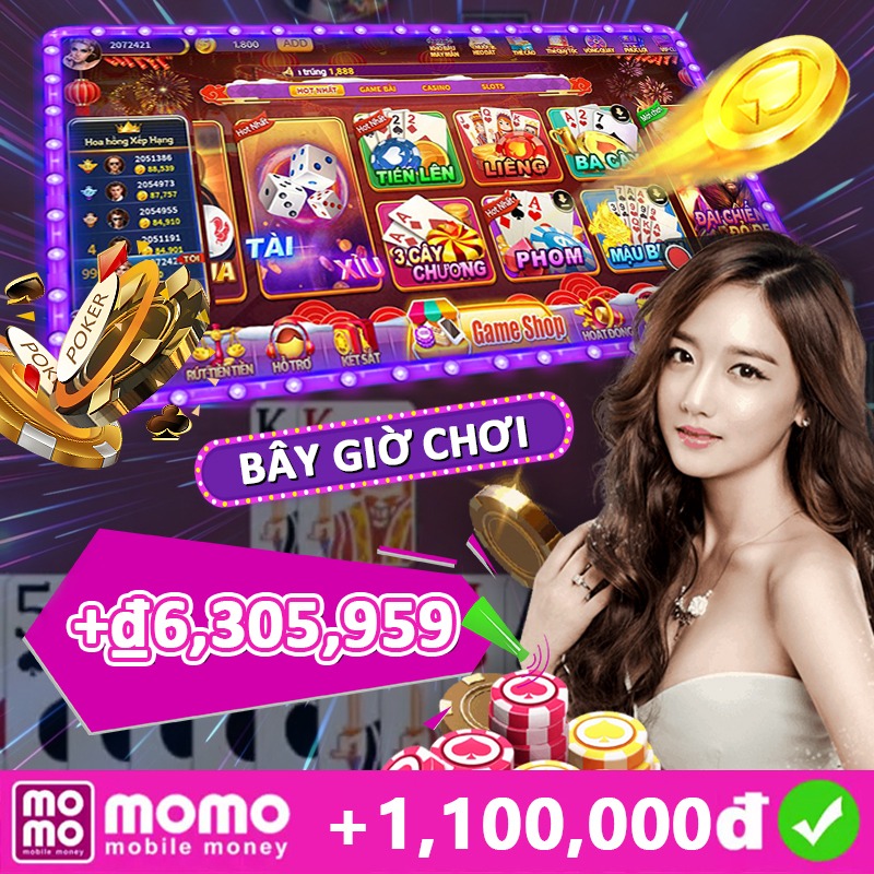 winbet