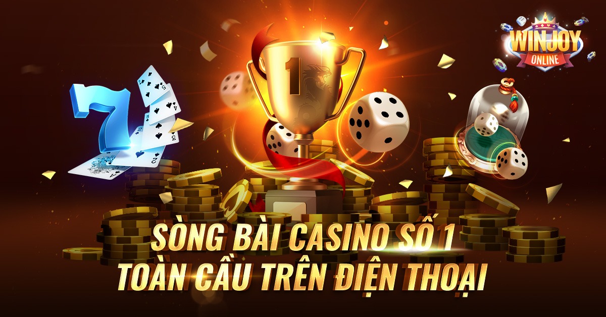 winbet