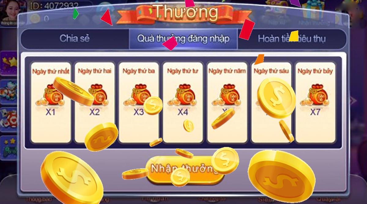 winbet