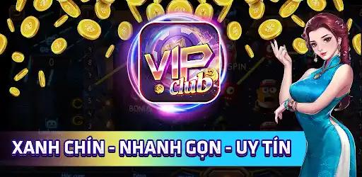 winbet