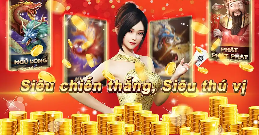 winbet