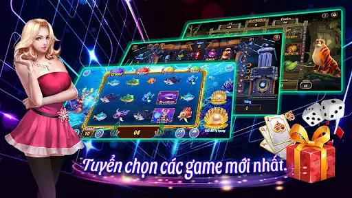 winbet