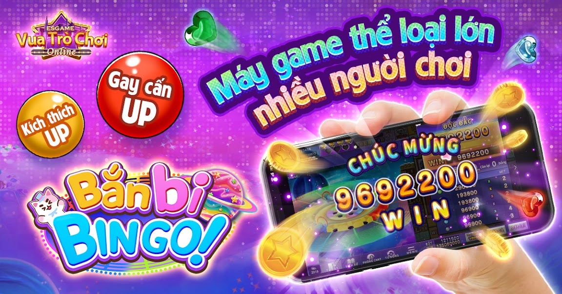 winbet