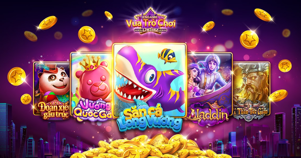 winbet