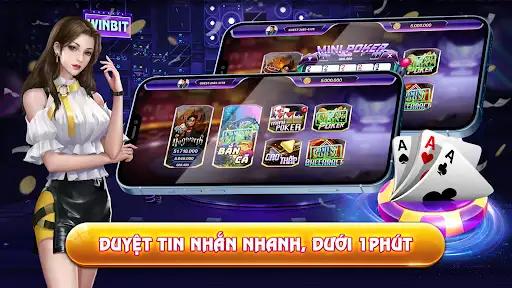 winbet