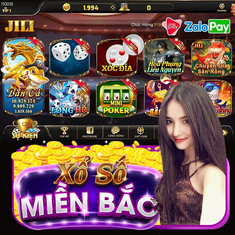 winbet