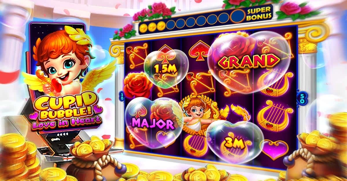 winbet