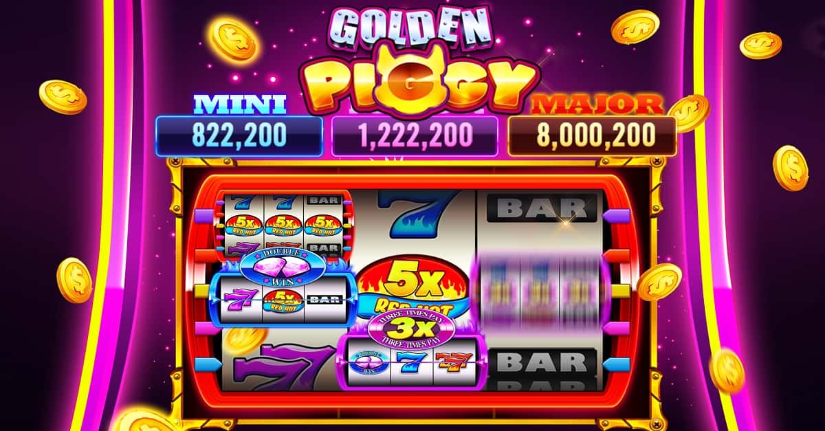 winbet