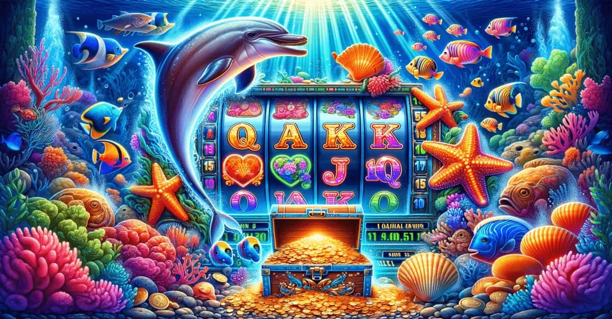 winbet