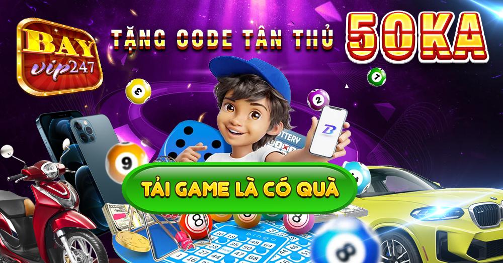 winbet