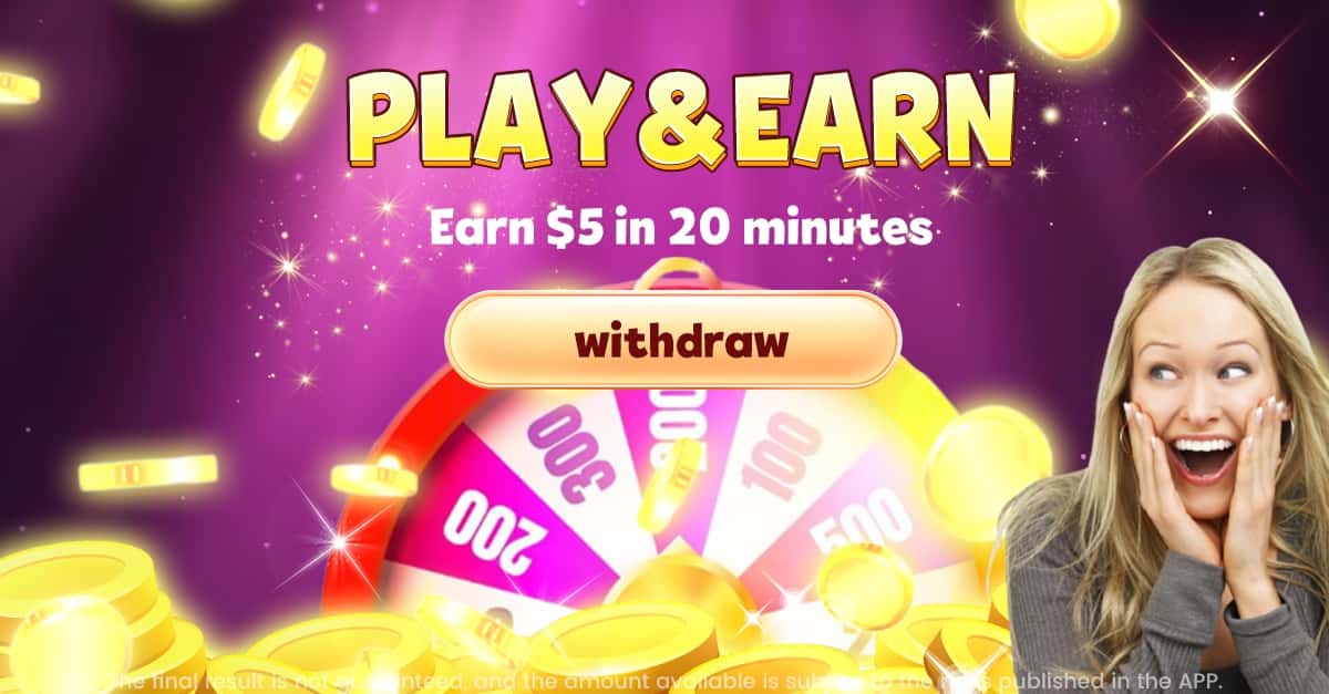 winbet