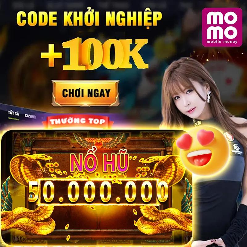 winbet