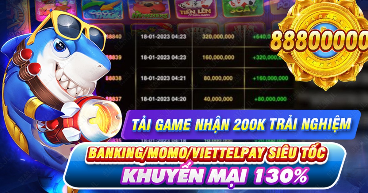winbet
