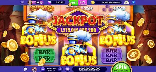 winbet