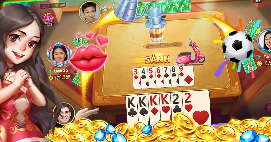 winbet