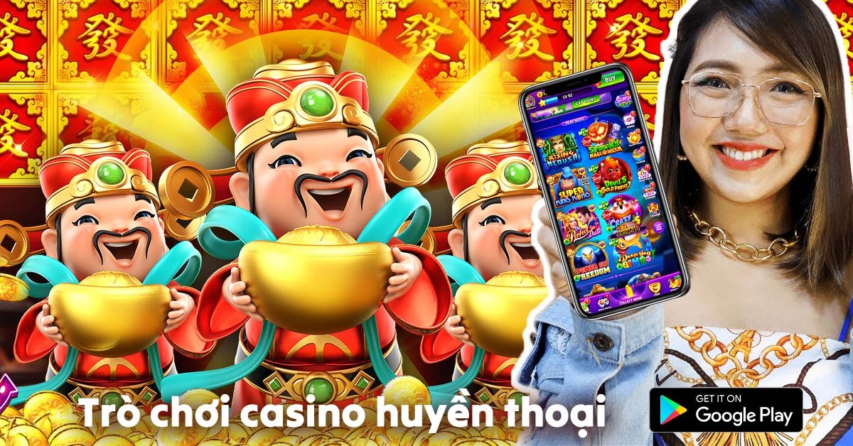 winbet