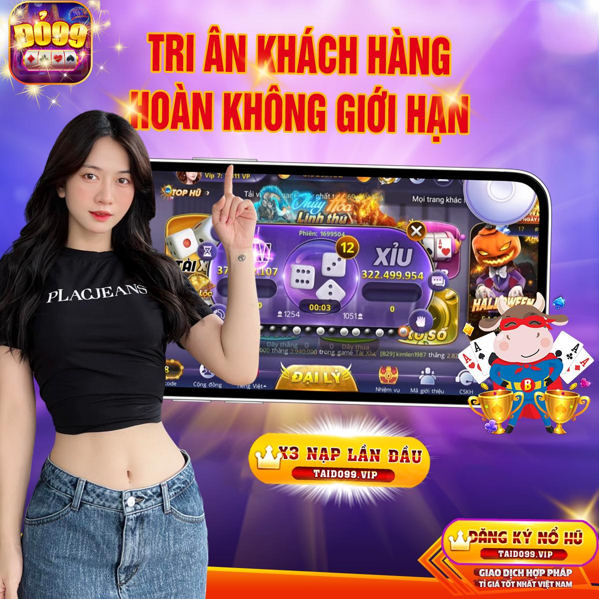 winbet