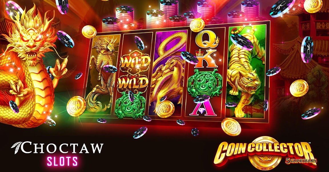 winbet