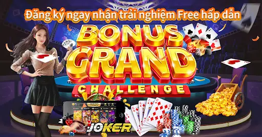 winbet