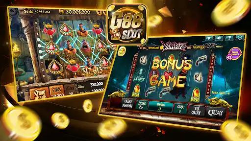 winbet
