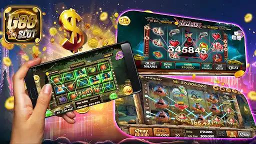 winbet