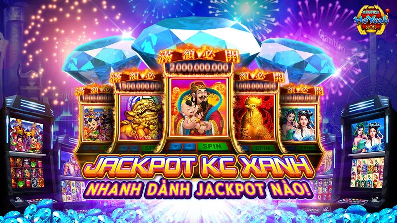 winbet