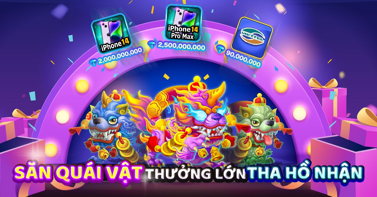 winbet