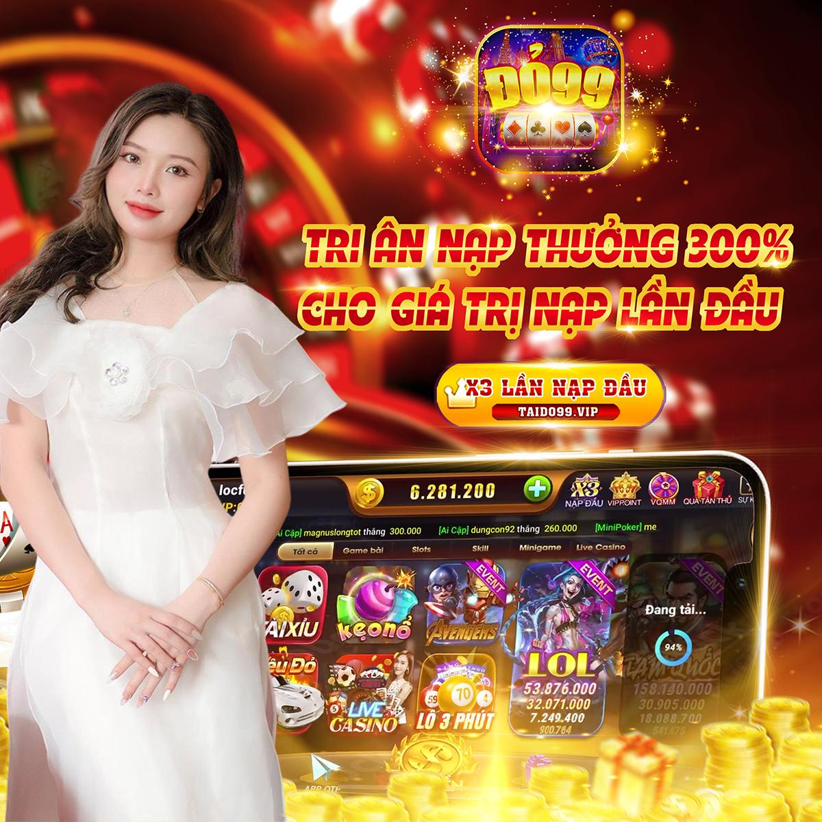 winbet