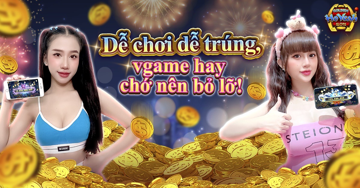 winbet