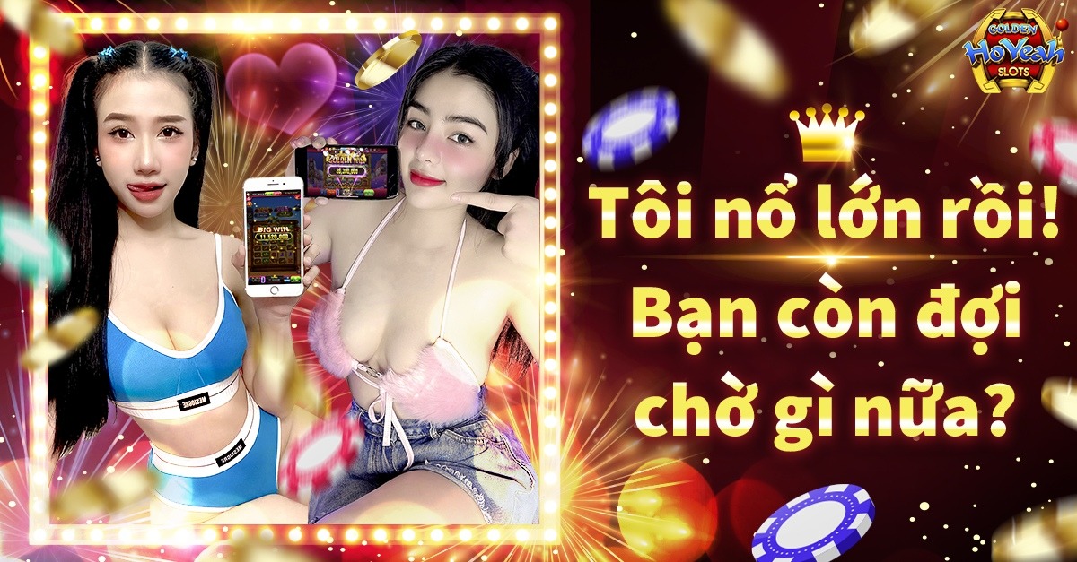 winbet