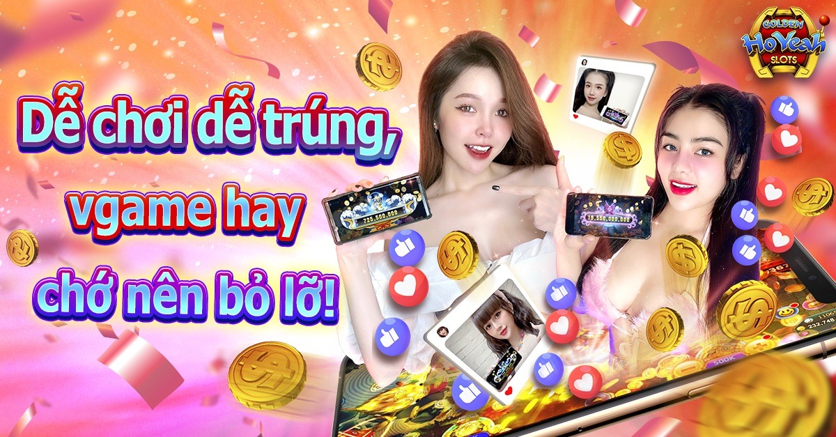 winbet